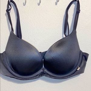 Victorious Secret Bra